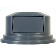 DOME TOP FOR 2655 BRUTE GY